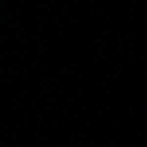 Meet your Posher, Alexander